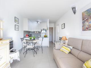 Apartment Pattaya-8 by Interhome - Empuriabrava - 5