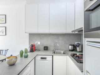 Apartment Pattaya-8 by Interhome - Empuriabrava - 3