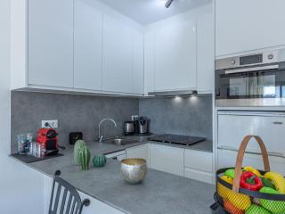 Apartment Pattaya-8 by Interhome - Empuriabrava - 4