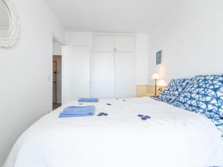 Apartment Pattaya-8 by Interhome - Empuriabrava - 2