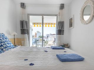 Apartment Pattaya-8 by Interhome - Empuriabrava - 1