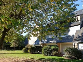 Apartment Les Pins-3 by Interhome - Carnac - 6