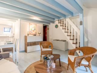 Apartment Les Pins-3 by Interhome - Carnac - 5