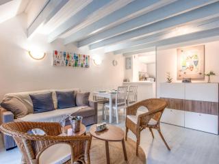 Apartment Les Pins-3 by Interhome - Carnac - 4