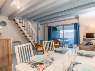 Apartment Les Pins-3 by Interhome - Carnac - 3