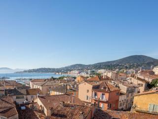 Apartment Les Pins Dorés-2 by Interhome - Sainte-Maxime - 9