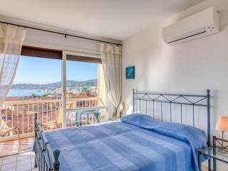 Apartment Les Pins Dorés-2 by Interhome - Sainte-Maxime - 7