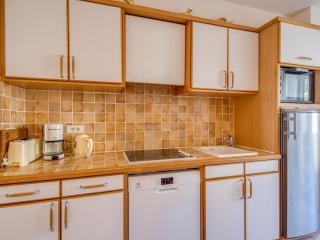 Apartment Les Pins Dorés-2 by Interhome - Sainte-Maxime - 1