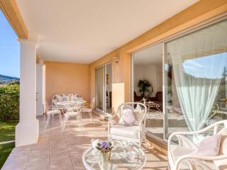 Holiday Home Maxime Park-11 by Interhome - Sainte-Maxime - 9