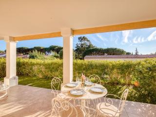 Holiday Home Maxime Park-11 by Interhome - Sainte-Maxime - 3
