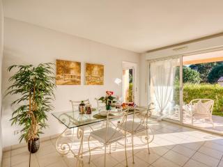 Holiday Home Maxime Park-11 by Interhome - Sainte-Maxime - 5
