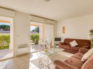 Holiday Home Maxime Park-11 by Interhome - Sainte-Maxime - 4