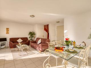 Holiday Home Maxime Park-11 by Interhome - Sainte-Maxime - 8