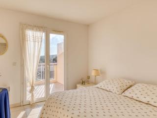 Holiday Home Maxime Park-11 by Interhome - Sainte-Maxime - 7