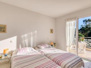 Holiday Home Maxime Park-11 by Interhome - Sainte-Maxime - 2