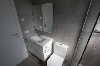 For a Stay Roesmar - Cambrils - 4