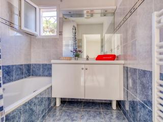Holiday Home Maxime Park-11 by Interhome - Sainte-Maxime - 1