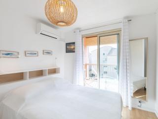 Apartment Domaine du Préconil-4 by Interhome - Sainte-Maxime - 7