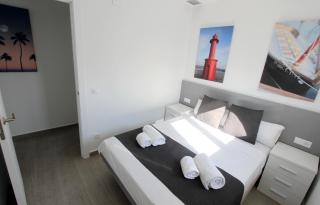 For a Stay Roesmar - Cambrils - 1