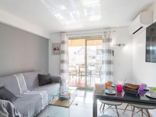 Apartment Domaine du Préconil-4 by Interhome - Sainte-Maxime - 5
