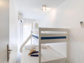 Apartment Domaine du Préconil-4 by Interhome - Sainte-Maxime - 1