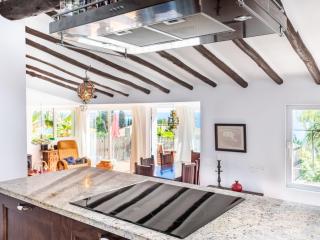 Holiday Home Granado by Interhome - Salobreña - 6