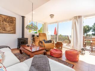 Holiday Home Granado by Interhome - Salobreña - 7
