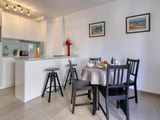 Apartment Urbatenis-2 by Interhome - 5