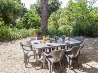 Apartment Résidence Le Clos des Lavandes by Interhome - La Croix-Valmer - 8