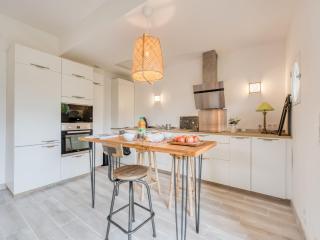 Apartment Résidence Le Clos des Lavandes by Interhome - La Croix-Valmer - 3