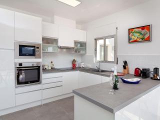 Holiday Home Can Gy by Interhome - Llança - 8