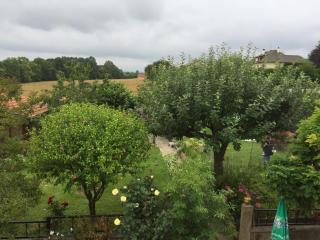chez Doris et Alain - Lannemezan - 3