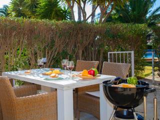 Holiday Home Bel-Air by Interhome - Calpe - 8