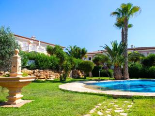 Holiday Home Bel-Air by Interhome - Calpe - 5