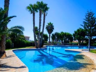 Holiday Home Bel-Air by Interhome - Calpe - 6