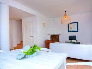 Holiday Home Bel-Air by Interhome - Calpe - 1