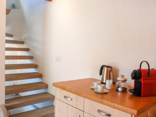 Holiday Home Rustico Ca' di Garoi by Interhome - 2