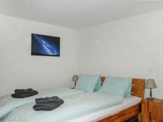 Holiday Home Rustico Ca' di Garoi by Interhome - 7