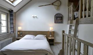 Le Moulin de Lily - Palaiseau - 2