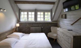 Le Moulin de Lily - Palaiseau - 6