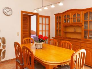Villa Villa del Capitan by Interhome - Miami Platja - 3