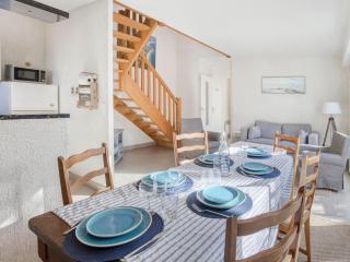 Holiday Home Maison Pauline by Interhome - Carnac - 4