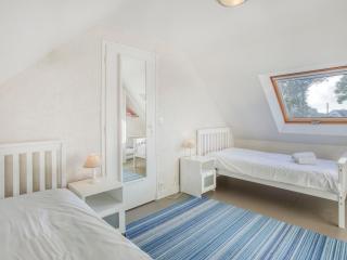 Holiday Home Maison Pauline by Interhome - 1