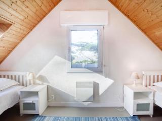 Holiday Home Maison Pauline by Interhome - 2