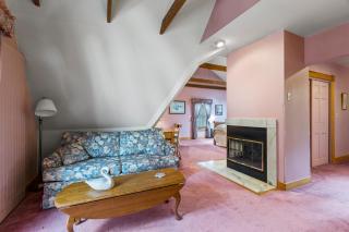 South Shire - Bennington - 5