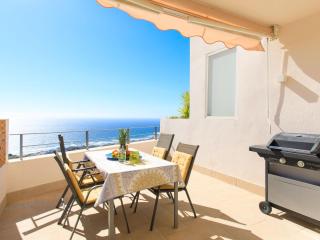 Holiday Home Cristobal by Interhome - Torrox Costa - 7