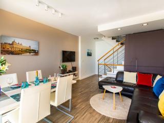 Holiday Home Cristobal by Interhome - Torrox Costa - 5