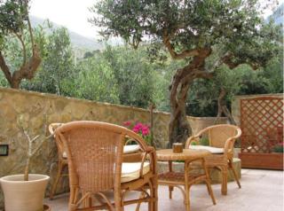 Modus B&B - San Vito lo Capo - 8