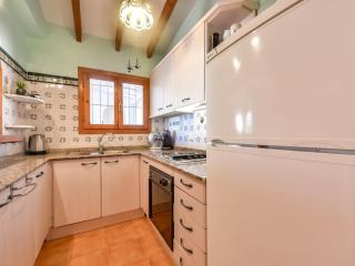 Holiday Home Paris Roubaix by Interhome - 5