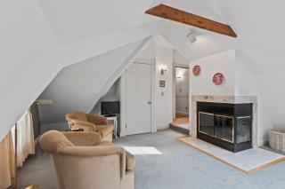 South Shire - Bennington - 8